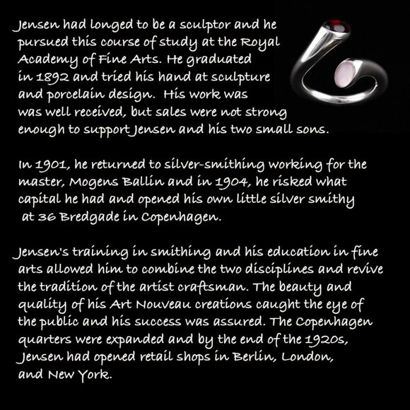 12-17 JUST JEWELRY SHARE - Picture 4 of 16